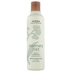 Aveda Rosemary Mint Weightless Conditioner 1/1