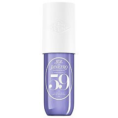 Sol de Janeiro Cheirosa '59 1/1