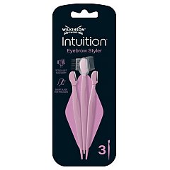 Wilkinson Intuition Eyebrow Styler 1/1