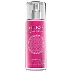 Guess Ladies Bella Vita La Mia 1/1