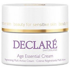 Declaré Age Essential Cream 1/1