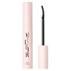 Lancome Mascara Melter 1/1