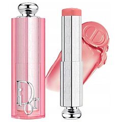 Christian Dior Backstage Rosy Glow Stick 1/1