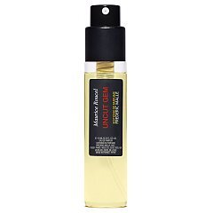 Frederic Malle Uncut Gem 1/1