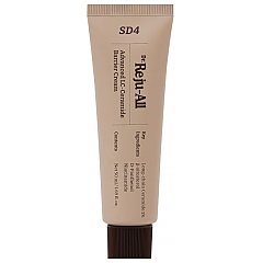 Dr. Reju-All Advanced LC-Ceramide Barrier Cream 1/1