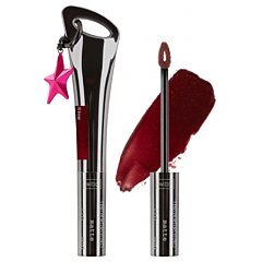 Wibo Underground Matte Lip Mud 1/1