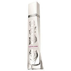 Givenchy Very Irrésistible Electric Rose 1/1