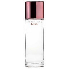 Clinique Happy Heart tester 1/1
