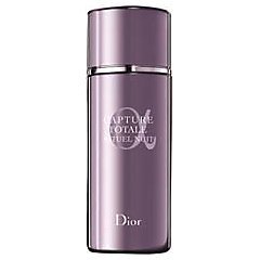 Christian Dior Capture Totale Rituel Nuit Multi-Perfection Nighttime Soft Peel tester 1/1