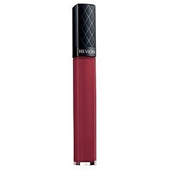 Revlon ColorBurst Lip Gloss 1/1