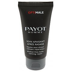 Payot Optimale Alcohol-Free Balm Calming Repair 1/1