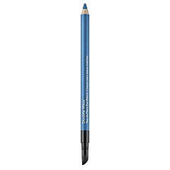 Estee Lauder Double Wear Stay-in-Place Eye Pencil 2015 1/1