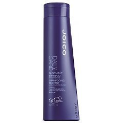 Joico Daily Care Treatment Shampoo 1/1