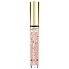 Astor Perfect Stay Gloss 8h 1/1