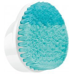 Clinique Anti-Blemish Solutions Deep Cleansing Brush Head 1/1
