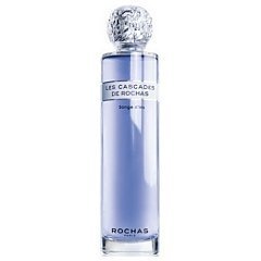 Rochas Les Cascades de Rochas Songe d'Iris tester 1/1
