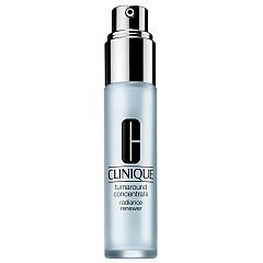 Clinique Turnaround Concentrate Radiance Renewer tester 1/1