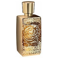 Lancome Maison Oud Bouquet tester 1/1