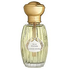 Annick Goutal Nuit Etoilee tester 1/1
