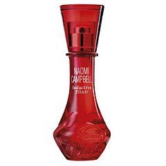 Naomi Campbell Seductive Elixir 1/1