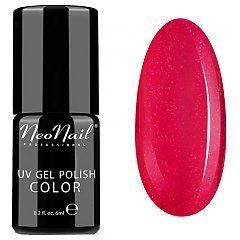 NeoNail UV Gel Polish Color 1/1