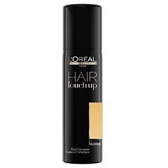 L'Oreal Professionnel Hair Touch Up 1/1