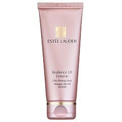 Estee Lauder Resilience Lift Extreme Ultra Firming Mask 1/1