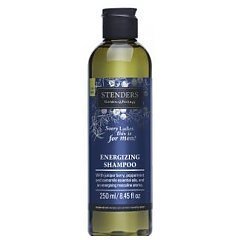 Stenders Sorry Ladies, This is for Men! Energizing Shampoo 1/1