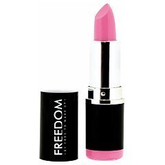 Freedom Pro Pink Lipstick 1/1
