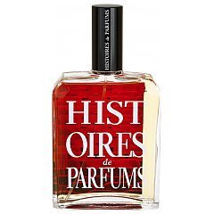 Histoires de Parfums L'Olympia Music Hall tester 1/1