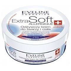 Eveline Extra Soft Allergique 1/1