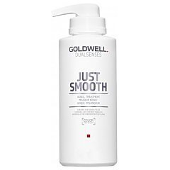 Goldwell Dualsenses Just Smooth Taming Conditioner 1/1