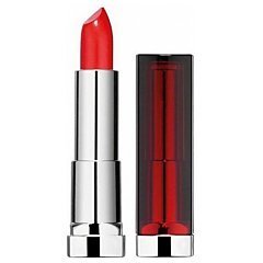 Maybelline Color Sensational Lipstick 1/1