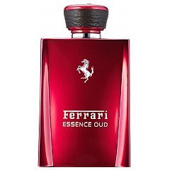 Ferrari Essence Oud 1/1