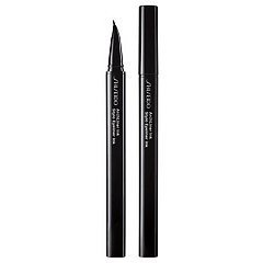 Shiseido ArchLiner Ink Stylo Eyeliner Ink 1/1