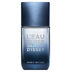 Issey Miyake L'Eau Super Majeure D'Issey 1/1
