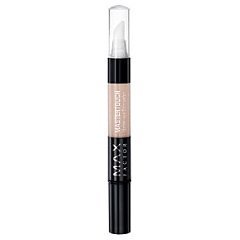 Max Factor Mastertouch Concealer 1/1