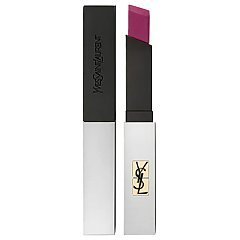 Yves Saint Laurent Rouge Pur Couture The Slim Sheer Matte 1/1