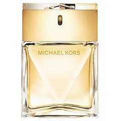 Michael Kors Gold Luxe Edition 1/1