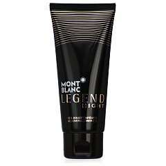 Mont Blanc Legend Night 1/1