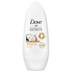 Dove Nourishing Secrets 48H Anti-Perspirant 1/1