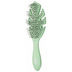 The Wet Brush Detangler Go Green Brush 1/1