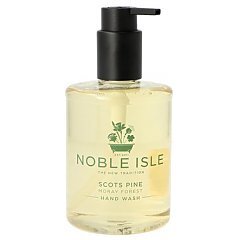Noble Isle Scots Pine Hand Wash 1/1