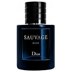 Christian Dior Sauvage Elixir tester 1/1