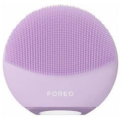 Foreo Luna 4 Mini Facial Cleansing Brush 1/1