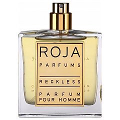 Roja Parfums Reckless Pour Homme Parfum tester 1/1