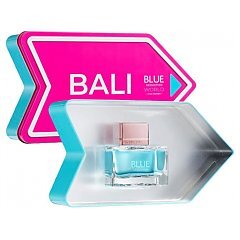 Antonio Banderas Blue Seduction Bali 1/1