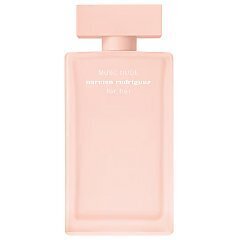 Narciso Rodriguez For Her Musc Nude tester 1/1