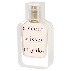 A Scent by Issey Miyake Florale tester 1/1