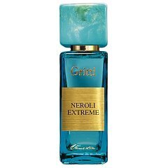 Gritti Neroli Extreme tester 1/1